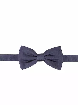 PROFUOMO | Nœud papillon - Masche | 